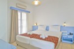 Hotel Astra Village dovolená