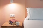 Hotel Bella Vista Hotel dovolenka