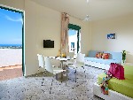 Hotel Bella Vista Hotel dovolenka