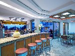 Hotel Bella Vista Hotel dovolenka