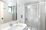 Hotel Bella Vista Hotel dovolenka