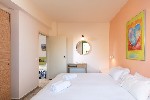 Hotel Bella Vista Hotel dovolenka