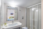 Hotel Bella Vista Hotel dovolenka