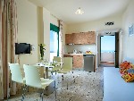 Hotel Bella Vista Hotel dovolenka