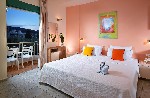 Hotel Bella Vista Hotel dovolenka