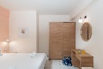 Hotel Bella Vista Hotel dovolenka