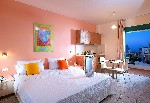 Apartmán s 1 ložnicí