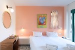 Hotel Bella Vista Hotel dovolenka