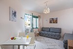 Hotel Bella Vista Hotel dovolenka