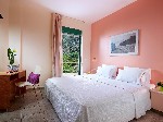 Hotel Bella Vista Hotel dovolenka