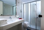 Hotel Bella Vista Hotel dovolenka