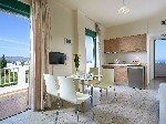 Hotel Bella Vista Hotel dovolenka