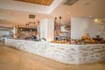 Arismari restaurace