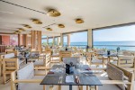 Mademi meat grill restaurace