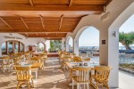 Arismari restaurace