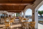 Hotel Creta Maris Beach Resort dovolenka