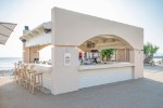 Sima bar