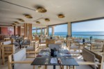 Hotel Creta Maris Beach Resort dovolenka