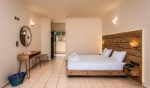 Řecko, Kréta, Hersonissos - DIAS LUXURY STUDIOS & APARTMENTS