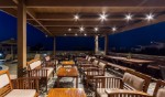 Řecko, Kréta, Hersonissos - DIAS LUXURY STUDIOS & APARTMENTS