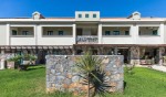 Řecko, Kréta, Hersonissos - DIAS LUXURY STUDIOS & APARTMENTS