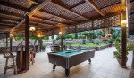 Řecko, Kréta, Hersonissos - DIAS LUXURY STUDIOS & APARTMENTS
