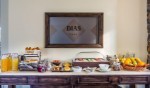 Řecko, Kréta, Hersonissos - DIAS LUXURY STUDIOS & APARTMENTS