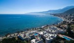 Řecko, Kréta, Hersonissos - DIAS LUXURY STUDIOS & APARTMENTS