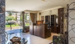 Řecko, Kréta, Hersonissos - DIAS LUXURY STUDIOS & APARTMENTS