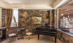 Řecko, Kréta, Hersonissos - DIAS LUXURY STUDIOS & APARTMENTS