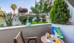 Řecko, Kréta, Hersonissos - DIAS LUXURY STUDIOS & APARTMENTS