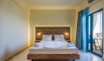 Řecko, Kréta, Hersonissos - DIAS LUXURY STUDIOS & APARTMENTS