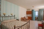 Řecko, Kréta, Hersonissos - DIAS LUXURY STUDIOS & APARTMENTS