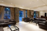 Řecko, Kréta, Hersonissos - DIAS LUXURY STUDIOS & APARTMENTS