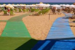 Řecko, Kréta, Hersonissos - DIAS LUXURY STUDIOS & APARTMENTS