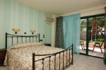 Řecko, Kréta, Hersonissos - DIAS LUXURY STUDIOS & APARTMENTS