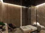 Sport a Wellness