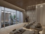 Sport a Wellness