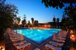 Hotel KING MINOS RETREAT RESORT & SPA dovolenka