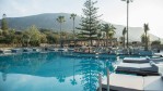 Hotel King Minos Palace dovolenka