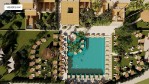Hotel King Minos Palace dovolenka