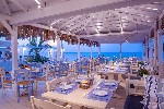 Restaurace
