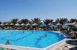 Hotel Mediterraneo dovolenka