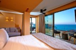 Hotel Palmera Beach Hotel & Spa dovolenka
