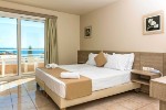 Hotel Porto Greco Village Beach hotel dovolenka