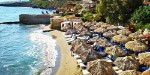 Hotel Porto Greco Village Beach hotel dovolenka
