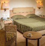 CKFisher.HotelDetail.Image.AltText