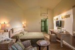 CKFisher.HotelDetail.Image.AltText
