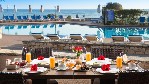 CKFisher.HotelDetail.Image.AltText