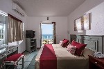 CKFisher.HotelDetail.Image.AltText